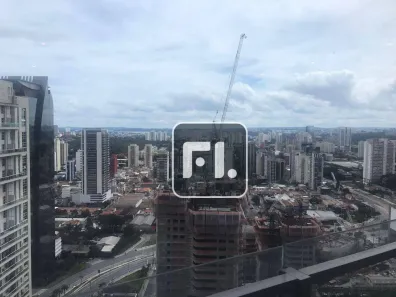 Sala Comercial à venda, 123m² no Vila Almeida, São Paulo