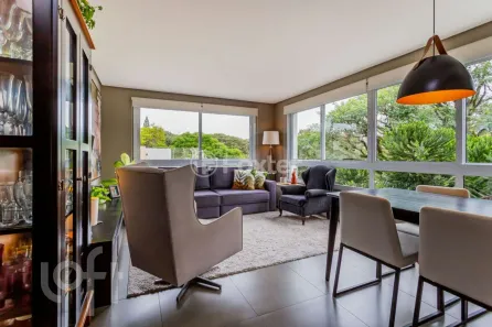Apartamento com 2 Quartos à venda, 70m² no Partenon, Porto Alegre