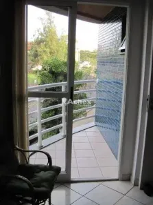 Flat com 2 Quartos à venda, 83m² no Jardim Santa Genebra II (Barão Geraldo), Campinas