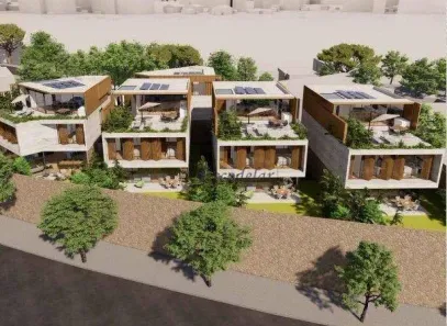 Casa de Condomínio com 4 Quartos à venda, 691m² no Cidade Jardim, São Paulo