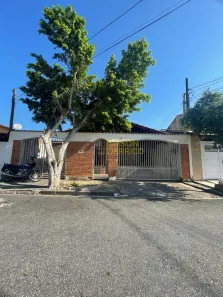Casa com 2 Quartos à venda, 150m² no Loteamento Residencial Andrade, Pindamonhangaba