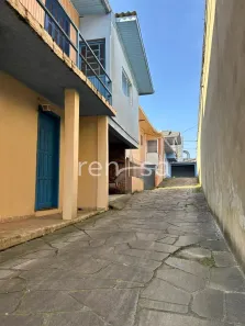 Lote/Terreno à venda, 588m² no Interlagos, Caxias do Sul