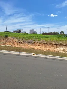 Lote/Terreno à venda, 200m² no Loteamento Reserva dos Ipês, Boituva