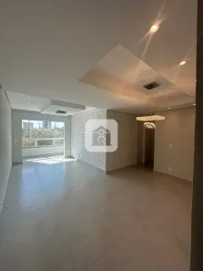 Apartamento com 3 Quartos à venda, 82m² no Vigilato Pereira, Uberlândia