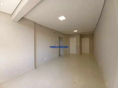 Apartamento com 2 Quartos à venda, 100m² no Gonzaga, Santos