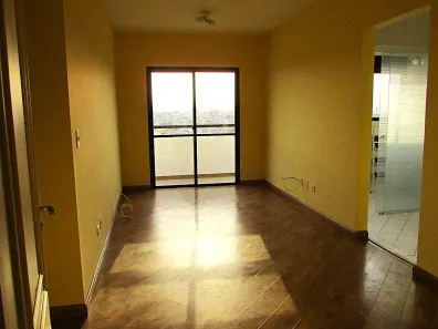 Apartamento com 2 Quartos à venda, 68m² no Chora Menino, São Paulo