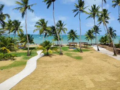 Casa com 4 Quartos à venda, 390m² no , Tamandaré
