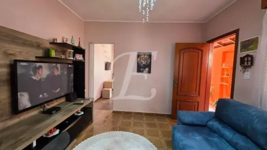 Sobrado com 4 Quartos à venda, 161m² no Parque Mandaqui, São Paulo