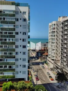 Apartamento com 3 Quartos à venda, 93m² no Coqueiral de Itaparica, Vila Velha