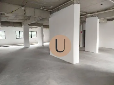 Ponto Comercial para alugar, 1016m² no Santo Amaro, São Paulo