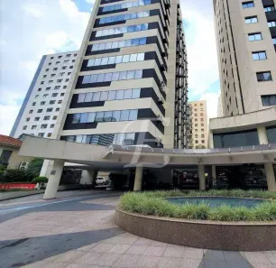 Sala Comercial à venda, 20m² no Indianópolis, São Paulo