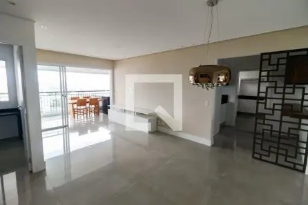 Apartamento com 3 Quartos à venda, 133m² no Parque Reboucas, São Paulo