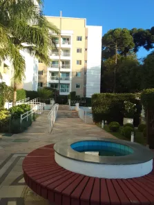Apartamento com 3 Quartos à venda, 93m² no Pilarzinho, Curitiba
