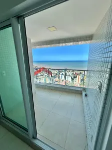 Apartamento com 2 Quartos à venda, 71m² no Altiplano Cabo Branco, João Pessoa