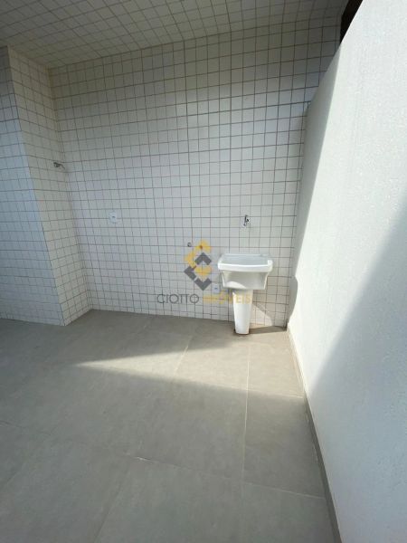 Foto 41