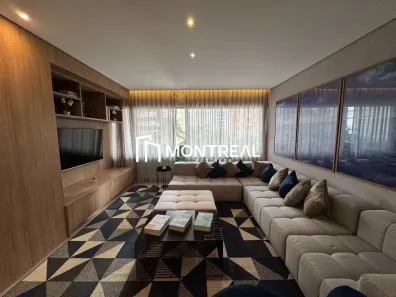 Apartamento com 2 Quartos à venda, 72m² no Vila Mariana, São Paulo
