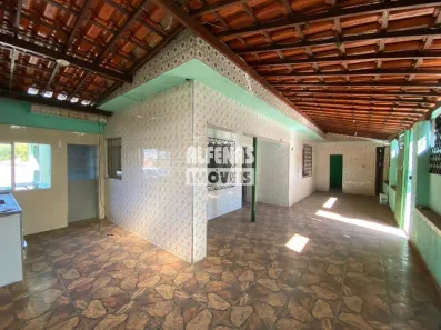 Lote/Terreno à venda, 720m² no Eldorado, Contagem