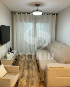 Casa de Condomínio com 3 Quartos à venda, 95m² no Interlagos, São Paulo