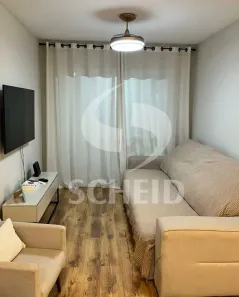 Casa de Condomínio com 3 Quartos à venda, 95m² no Interlagos, São Paulo