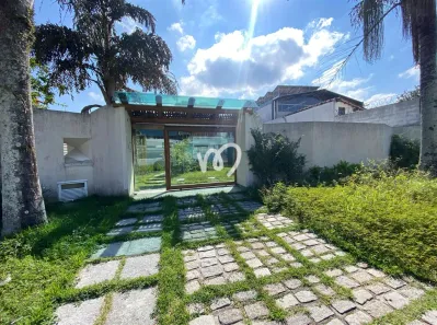Casa com 6 Quartos à venda, 500m² no Recreio dos Bandeirantes, Rio de Janeiro