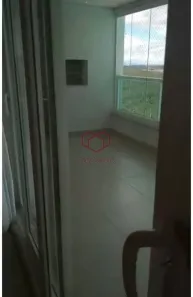Apartamento com 3 Quartos à venda, 155m² no Ribeirão do Lipa, Cuiabá