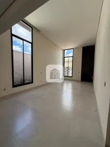 Casa com 3 Quartos à venda, 180m² no Nossa Senhora das Graças, Uberlândia