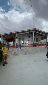 Casa com 7 Quartos à venda, 150m² no Jardim Atlântico, São Luís