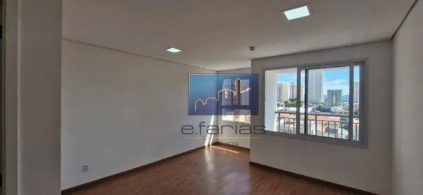 Sala Comercial para alugar, 30m² no Tatuapé, São Paulo