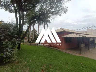 Casa com 5 Quartos à venda, 2236m² no Alaita, Itaúna