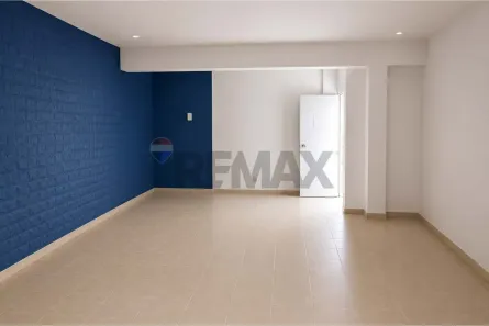 Imóvel Comercial à venda, 358m² no Santa Lúcia, Vitória