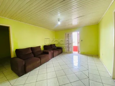 Casa com 3 Quartos à venda, 250m² no Niterói, Canoas
