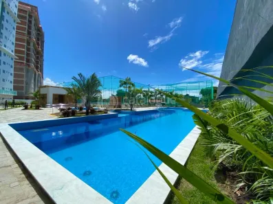 Apartamento com 3 Quartos à venda, 90m² no Neópolis, Natal