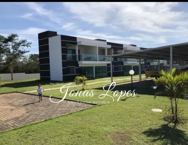 Casa com 2 Quartos à venda, 141m² no , Porto Rico
