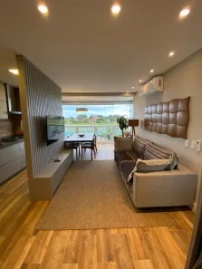 Casa de Condomínio com 2 Quartos à venda, 77m² no , Xangri-Lá