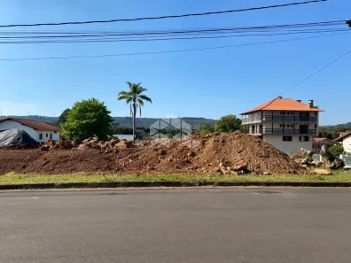 Lote/Terreno à venda, 1200m² no , Nova Petrópolis