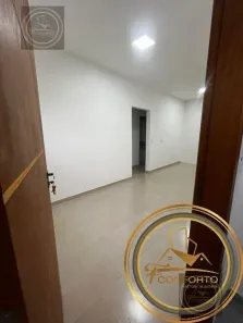Apartamento com 2 Quartos à venda, 43m² no Vila Formosa, São Paulo