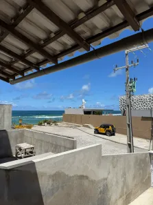 Sobrado com 3 Quartos à venda, 189m² no Barra Mar, Barra de São Miguel