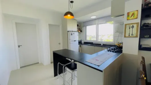 Apartamento com 3 Quartos à venda, 85m² no Sagrada Família, Caxias do Sul