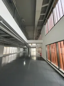 Ponto Comercial para alugar, 398m² no Vila Olímpia, São Paulo