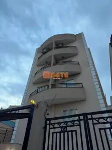 Apartamento com 2 Quartos à venda, 60m² no Jardim Europa, Sorocaba