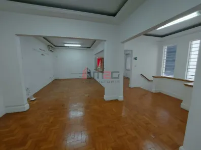 Imóvel Comercial para alugar, 400m² no Pinheiros, São Paulo
