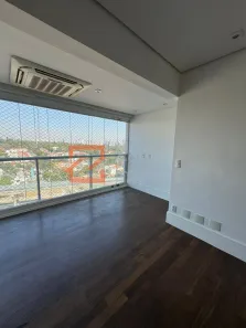 Apartamento com 2 Quartos para alugar, 80m² no Parque Colonial, São Paulo