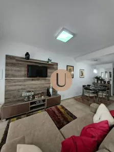 Sobrado com 3 Quartos à venda, 220m² no Centro, Diadema