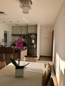 Apartamento com 3 Quartos à venda, 93m² no Pagani, Palhoça