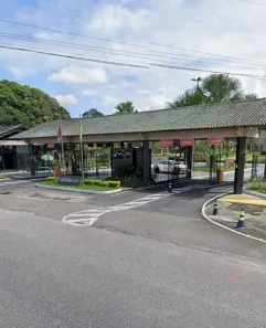 Casa de Condomínio com 6 Quartos à venda, 1150m² no Val-de-Cães, Belém