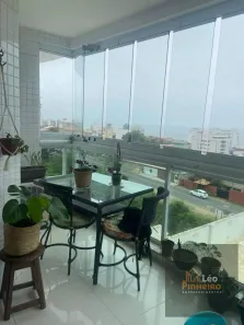 Apartamento com 3 Quartos à venda, 130m² no Glória, Macaé