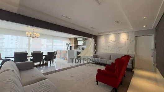 Apartamento com 3 Quartos à venda, 180m² no Santo Antônio, São Caetano do Sul