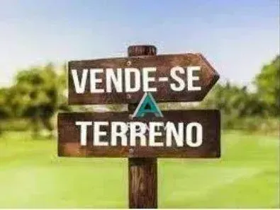 Lote/Terreno à venda, 400m² no Jardim Bela Vista, Santo André