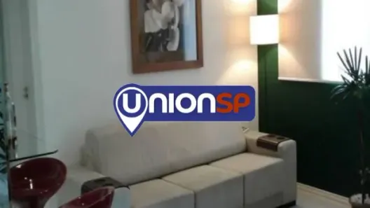 Apartamento com 3 Quartos à venda, 64m² no Mooca, São Paulo