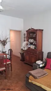 Apartamento com 3 Quartos à venda, 133m² no Centro, Niterói